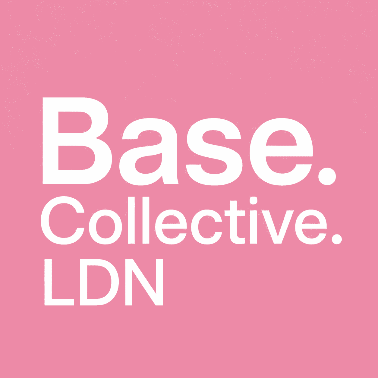 Base Collective LDN